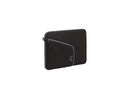 Case Logic Black 14.1" Laptop Sleeve - Model PLS-14