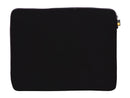 Case Logic Black 16" Laptop Sleeve Model PLS-15