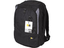 Case Logic Black 17" Laptop Backpack - Model VNB-217