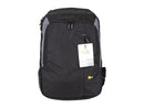Case Logic Black 17" Laptop Backpack - Model VNB-217