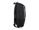 Case Logic Black 17" Laptop Backpack - Model VNB-217