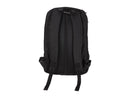 Case Logic Black 17" Laptop Backpack - Model VNB-217