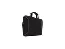 Case Logic Black 12.1" Laptop Sleeve Model LNEO-12