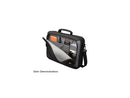 Case Logic Black 18" Laptop Case - Model VNC-218