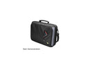Case Logic Black 18" Laptop Case - Model VNC-218