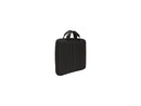 Case Logic Black 11.6" Netbook Sleeve Model QNS-111