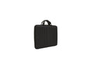 Case Logic Black 13.3" Laptop Sleeve Model QNS-113