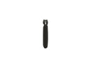 Case Logic Black 13.3" Laptop Sleeve Model QNS-113