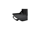 Case Logic Black 13.3" Laptop Sleeve Model QNS-113