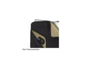 Case Logic Black 15" MacBook Pro Laptop Sleeve Model PAS-215