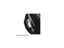 Case Logic Black 15" MacBook Pro Laptop Sleeve Model PAS-215
