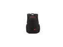 Case Logic Black 16" Laptop Backpack Model DLBP-116