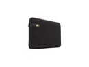 Case Logic Black 10-11.6" Netbook Sleeve Model LAPS-111