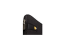 Case Logic Black 10-11.6" Netbook Sleeve Model LAPS-111