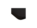 Case Logic Black 10-11.6" Netbook Sleeve Model LAPS-111