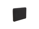 Case Logic Black 13.3" Laptop and MacBook Sleeve Model LAPS-113