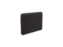 Case Logic Black 17-17.3" Laptop Sleeve - Model LAPS-117