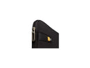 Case Logic Black 17-17.3" Laptop Sleeve - Model LAPS-117