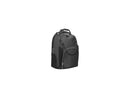 Panasonic Black InfoCase Universal Back Pack Model TBCBPK-P