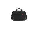 Case Logic Black 15.6" Laptop and Tablet Case Model DLC-115
