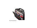 Case Logic Black 17" Notebook Case Model DLC-117