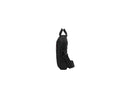 Case Logic Black 17" Notebook Case Model DLC-117