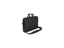 Case Logic Black 15.6" Laptop Attache Model VNAI-215