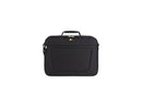 Case Logic Black 15.6" Laptop Case Model VNCI-215