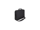 Case Logic Black 15.6" Laptop Case Model VNCI-215