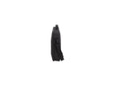 Case Logic Black 15.6" Laptop Case Model VNCI-215