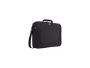Case Logic Black 17.3" Laptop Case Model VNCI-217