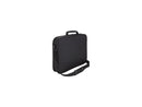 Case Logic Black 17.3" Laptop Case Model VNCI-217