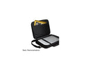 Case Logic Black 17.3" Laptop Case Model VNCI-217