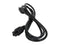 BELKIN Notebook Standard Power Cord F3A123-06