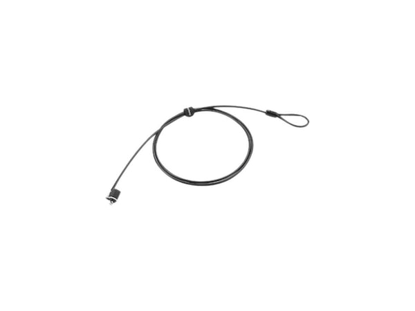 lenovo Cable Lock 57Y4303
