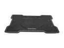 Cooler Master NotePal X-Slim - Ultra Slim Laptop Cooling Pad with 160 mm Fan