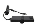 DELL WWW8Y 90 Watt AC Adapter