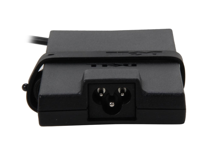 DELL WWW8Y 90 Watt AC Adapter