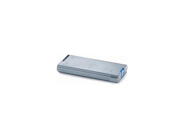 Panasonic CF-VZSU46AU Long Life Lithium Ion Toughbook Battery Pack