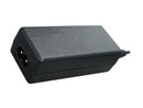 SPI R-FSP036-RAC 36W 12V Netbook Adapter for ASUS Eee PC (Full Range AC Input: