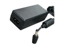 SPI R-FSP036-RAC 36W 12V Netbook Adapter for ASUS Eee PC (Full Range AC Input: