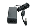 SPI R-FSP036-RAC 36W 12V Netbook Adapter for ASUS Eee PC (Full Range AC Input: