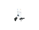 SPI R-FSP036-RAC 36W 12V Netbook Adapter for ASUS Eee PC (Full Range AC Input: