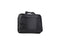 Targus 15.6" CityLite Briefcase - TBT053US