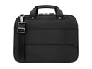 Targus Traveler CUCT02UA14S Carrying Case (Briefcase) for 14" Notebook, Tablet -