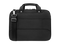 Targus Traveler CUCT02UA14S Carrying Case (Briefcase) for 14" Notebook, Tablet -