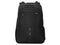 Targus EcoSmart TBB019US Carrying Case (Backpack) for 17" Notebook - Black,
