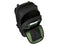 Targus EcoSmart TBB019US Carrying Case (Backpack) for 17" Notebook - Black,