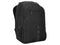 Targus EcoSmart TBB019US Carrying Case (Backpack) for 17" Notebook - Black,
