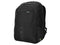 Targus EcoSmart TBB019US Carrying Case (Backpack) for 17" Notebook - Black,